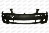 BMW 51117142156 Bumper